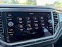 Volkswagen T-Roc T-Roc 1.5 TSI 150pk Sport