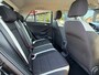 Volkswagen T-Roc T-Roc 1.5 TSI 150pk Sport
