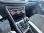 Volkswagen T-Roc T-Roc 1.5 TSI 150pk Sport