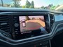 Volkswagen T-Roc T-Roc 1.5 TSI 150pk Sport