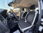 Volkswagen T-Roc T-Roc 1.5 TSI 150pk Sport