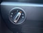 Volkswagen T-Roc T-Roc 1.5 TSI 150pk Sport