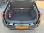Volkswagen T-Roc T-Roc 1.5 TSI 150pk Sport