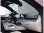 Mercedes-Benz GLE AMG 53 Hybrid 4MATIC+ | Massage - Pano - Burmester - Trekhaak