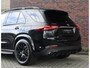 Mercedes-Benz GLE AMG 53 Hybrid 4MATIC+ | Massage - Pano - Burmester - Trekhaak