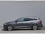 Ford Focus Wagon 1.0 EB Hybrid 155PK ST-Line | NAP | Automaat