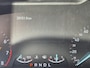 Ford Focus Wagon 1.0 EB Hybrid 155PK ST-Line | NAP | Automaat