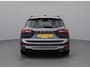 Ford Focus Wagon 1.0 EB Hybrid 155PK ST-Line | NAP | Automaat