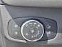 Ford Focus Wagon 1.0 EB Hybrid 155PK ST-Line | NAP | Automaat