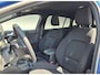 Ford Focus Wagon 1.0 EB Hybrid 155PK ST-Line | NAP | Automaat
