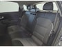 Ford Focus Wagon 1.0 EB Hybrid 155PK ST-Line | NAP | Automaat