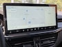 Ford Focus Wagon 1.0 EB Hybrid 155PK ST-Line | NAP | Automaat