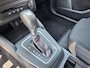 Ford Focus Wagon 1.0 EB Hybrid 155PK ST-Line | NAP | Automaat