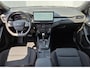 Ford Focus Wagon 1.0 EB Hybrid 155PK ST-Line | NAP | Automaat