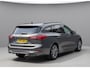 Ford Focus Wagon 1.0 EB Hybrid 155PK ST-Line | NAP | Automaat
