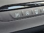 Ford Focus Wagon 1.0 EB Hybrid 155PK ST-Line | NAP | Automaat