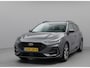 Ford Focus Wagon 1.0 EB Hybrid 155PK ST-Line | NAP | Automaat