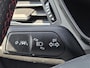 Ford Focus Wagon 1.0 EB Hybrid 155PK ST-Line | NAP | Automaat