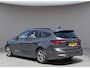 Ford Focus Wagon 1.0 EB Hybrid 155PK ST-Line | NAP | Automaat