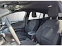 Ford Focus Wagon 1.0 EB Hybrid 155PK ST-Line | NAP | Automaat