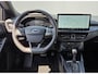 Ford Focus Wagon 1.0 EB Hybrid 155PK ST-Line | NAP | Automaat