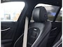 Mercedes-Benz E-klasse 63 AMG S 4MATIC+ Estate | Pano - Trekhaak - Burmester