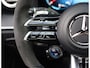 Mercedes-Benz E-klasse 63 AMG S 4MATIC+ Estate | Pano - Trekhaak - Burmester