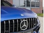 Mercedes-Benz E-klasse 63 AMG S 4MATIC+ Estate | Pano - Trekhaak - Burmester