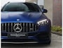 Mercedes-Benz E-klasse 63 AMG S 4MATIC+ Estate | Pano - Trekhaak - Burmester