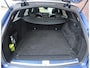 Mercedes-Benz E-klasse 63 AMG S 4MATIC+ Estate | Pano - Trekhaak - Burmester