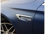 Mercedes-Benz E-klasse 63 AMG S 4MATIC+ Estate | Pano - Trekhaak - Burmester