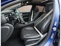 Mercedes-Benz E-klasse 63 AMG S 4MATIC+ Estate | Pano - Trekhaak - Burmester