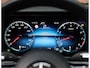 Mercedes-Benz E-klasse 63 AMG S 4MATIC+ Estate | Pano - Trekhaak - Burmester