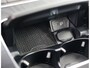 Mercedes-Benz E-klasse 63 AMG S 4MATIC+ Estate | Pano - Trekhaak - Burmester