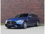 Mercedes-Benz E-klasse 63 AMG S 4MATIC+ Estate | Pano - Trekhaak - Burmester