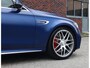 Mercedes-Benz E-klasse 63 AMG S 4MATIC+ Estate | Pano - Trekhaak - Burmester