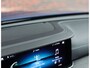 Mercedes-Benz E-klasse 63 AMG S 4MATIC+ Estate | Pano - Trekhaak - Burmester