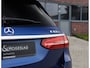 Mercedes-Benz E-klasse 63 AMG S 4MATIC+ Estate | Pano - Trekhaak - Burmester