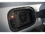 Hyundai Tucson 1.6 T-GDI PHEV Comfort Smart 4WD | Achteruitrijcamera | Cruise control adaptief met Stop&Go | Elektrisch bedienbare achterklep met sensorsturing