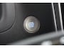 Hyundai Tucson 1.6 T-GDI PHEV Comfort Smart 4WD | Achteruitrijcamera | Cruise control adaptief met Stop&Go | Elektrisch bedienbare achterklep met sensorsturing