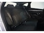 Hyundai Tucson 1.6 T-GDI PHEV Comfort Smart 4WD | Achteruitrijcamera | Cruise control adaptief met Stop&Go | Elektrisch bedienbare achterklep met sensorsturing