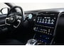 Hyundai Tucson 1.6 T-GDI PHEV Comfort Smart 4WD | Achteruitrijcamera | Cruise control adaptief met Stop&Go | Elektrisch bedienbare achterklep met sensorsturing