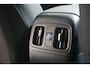 Hyundai Tucson 1.6 T-GDI PHEV Comfort Smart 4WD | Achteruitrijcamera | Cruise control adaptief met Stop&Go | Elektrisch bedienbare achterklep met sensorsturing