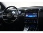 Hyundai Tucson 1.6 T-GDI PHEV Comfort Smart 4WD | Achteruitrijcamera | Cruise control adaptief met Stop&Go | Elektrisch bedienbare achterklep met sensorsturing
