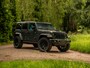 Jeep Wrangler Brute Richmond 4xe 380 Sahara | 1e eigenaar