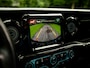 Jeep Wrangler Brute Richmond 4xe 380 Sahara | 1e eigenaar