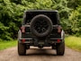 Jeep Wrangler Brute Richmond 4xe 380 Sahara | 1e eigenaar