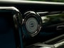 Jeep Wrangler Brute Richmond 4xe 380 Sahara | 1e eigenaar