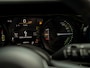 Jeep Wrangler Brute Richmond 4xe 380 Sahara | 1e eigenaar