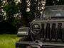 Jeep Wrangler Brute Richmond 4xe 380 Sahara | 1e eigenaar